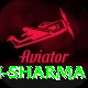 chetan sharma Deluxe Edition v2.4.7