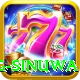 chhomrong sinuwa Games (Casino & Earning) Elite v5.9.6