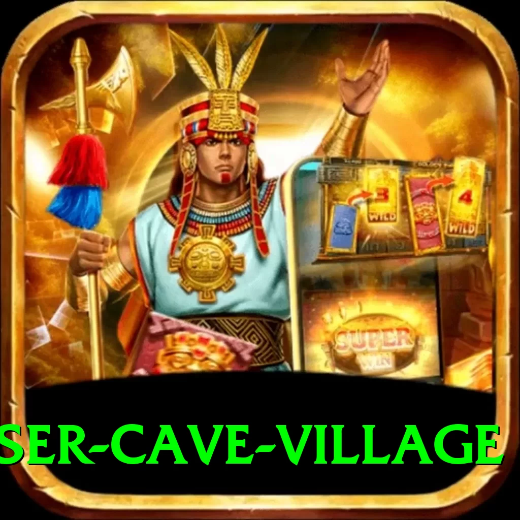 chhoser cave village Pro Max v4.8.8 - 2