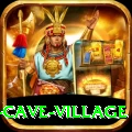 chhoser cave village Pro Max v4.8.8