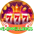 chhusang cave dwellings Games (Casino & Earning) Deluxe v2.5.9