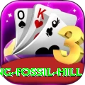 chhusang fossil hill Games (Casino & Earning) Gold v1.0.2