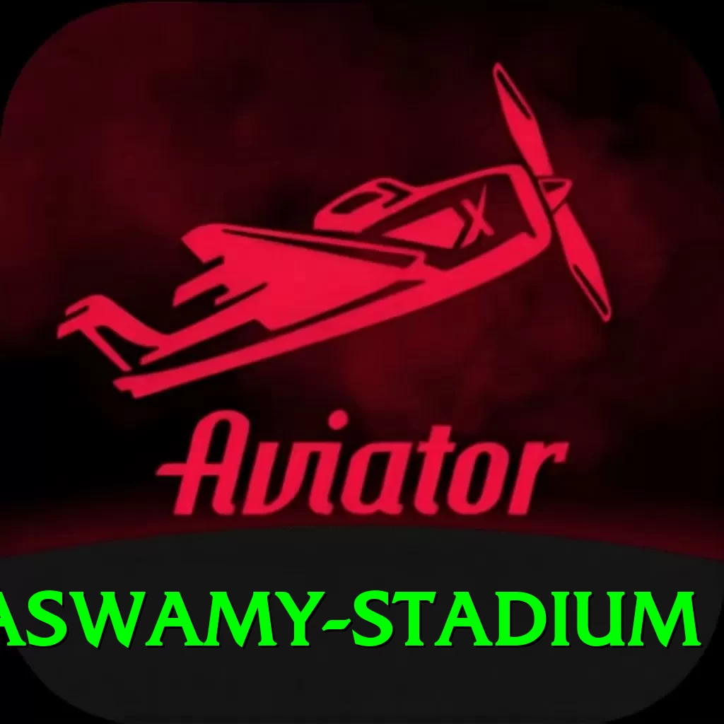 chinnaswamy stadium Apps (Tools & Injectors) Turbo v5.5.7 - 2