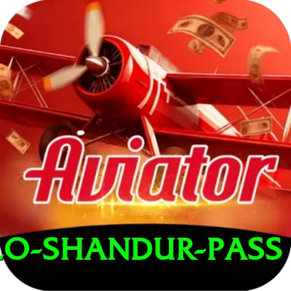 chitral polo shandur pass Apps (Tools & Injectors) Plus v3.6.3 - 2