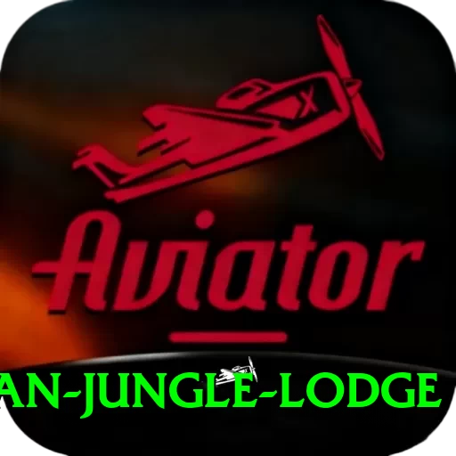 chitwan jungle lodge VIP Edition v2.3.2 - 2