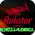 chitwan jungle lodge VIP Edition v2.3.2