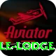 chitwan jungle lodge VIP Edition v2.3.2