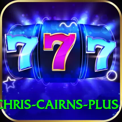 chris cairns Money Premium v3.6.7 - 2