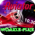 chris woakes - Royal v1.6.0