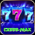 ck999 APK Plus v1.0.8