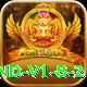 CK999game Jackpot Legend v1.8.2