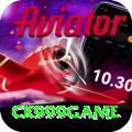 CK999game Master v3.0.9