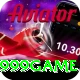 CK999game Master v3.0.9