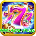 CK999game Pro v4.7.4