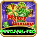 CK999game Casino Prime v2.4.4