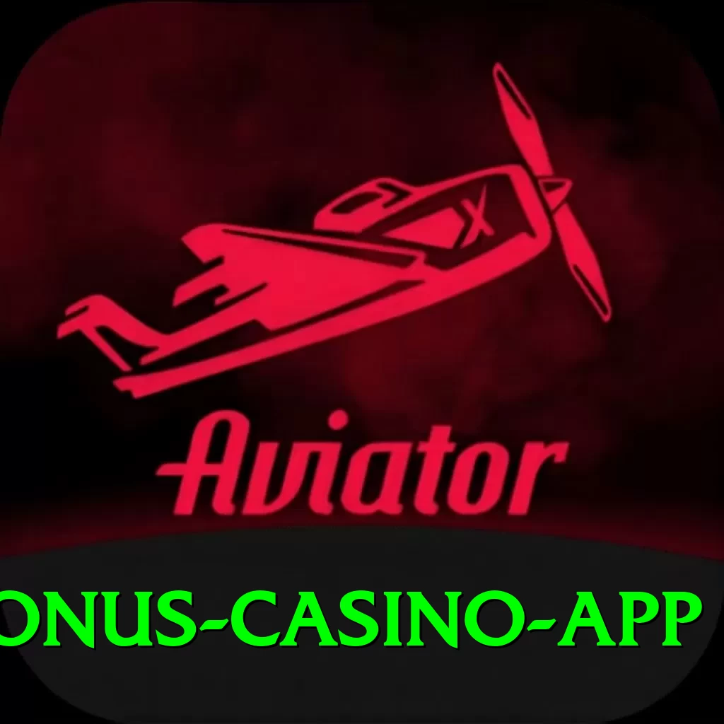 claim sign up bonus casino app Apps (Tools & Injectors) Max v2.0.7 - 2
