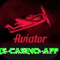 claim sign up bonus casino app Apps (Tools & Injectors) Max v2.0.7