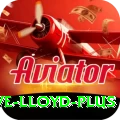 clive lloyd Slots Master v5.8.4