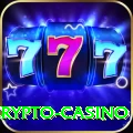 Cloudbet Crypto Casino Gold Edition vv5.9.6