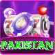 Cloudbet Pakistan Plus Pro vv3.3.1