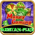 Cloudbet Pakistan Elite New