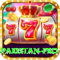 Cloudbet Pakistan Official v5.5.9