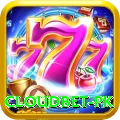 cloudbet.pk Prime Jackpot