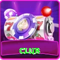club Apps (Tools & Injectors) Premium v2.0.9