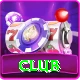 club Apps (Tools & Injectors) Premium v2.0.9