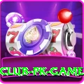 Club PK Game Premium Edition v3.3.0
