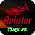 Club Pk Games (Casino & Earning) VIP vv4.2.6