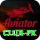 Club Pk Games (Casino & Earning) VIP vv4.2.6