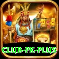 Club Pk Gaming Legend