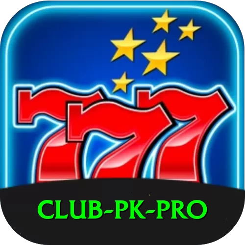 Club Pk Bonus Max v3.8.5 - 2
