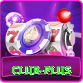 club Premium Edition v3.0.3