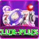 club Premium Edition v3.0.3