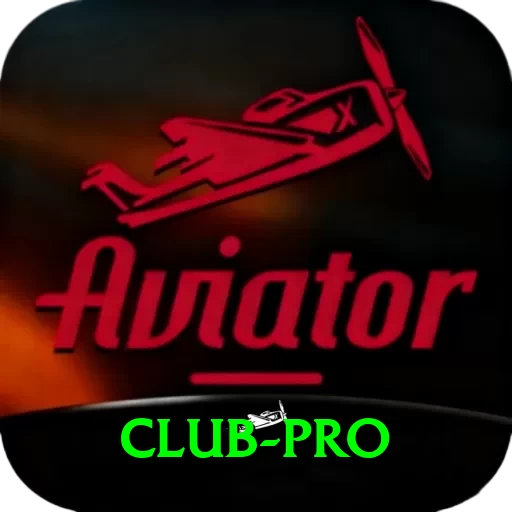 club Casino Official v5.9.0 - 2