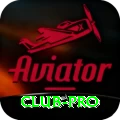 club Casino Official v5.9.0