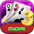 clubpk Gold Edition v5.2.3