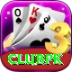 clubpk Gold Edition v5.2.3
