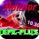 clubpk Plus Edition v1.2.1