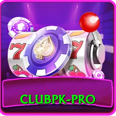 clubpk Legend v4.4.1 - 2
