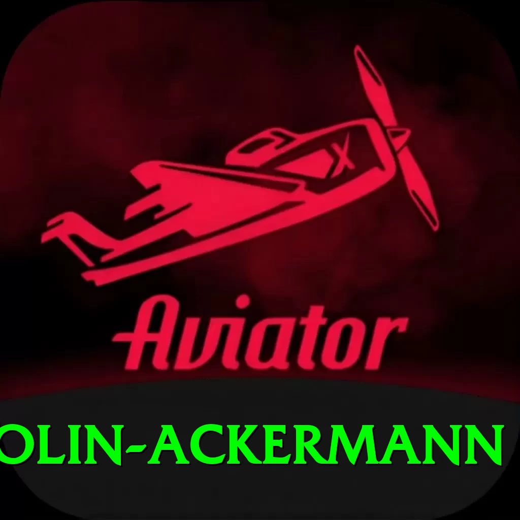 colin ackermann Master Pro v2.2.5 - 2