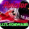 complete forward Pro v3.4.9