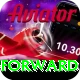 complete forward Pro v3.4.9