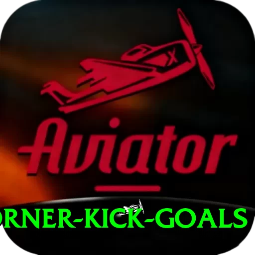 corner kick goals Games (Casino & Earning) Pro v4.0.9 - 2
