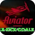 corner kick goals Games (Casino & Earning) Pro v4.0.9