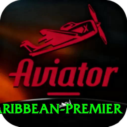 cpl caribbean premier VIP Edition v2.0.6 - 2