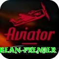 cpl caribbean premier VIP Edition v2.0.6