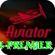 cpl caribbean premier VIP Edition v2.0.6